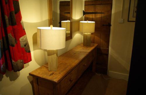 Leeds Castle Holiday Cottages - Foto 13