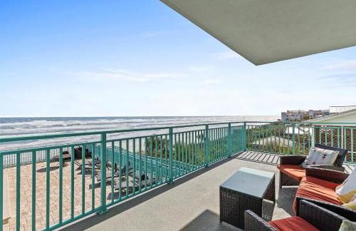 The Wave 302 - Foto 16