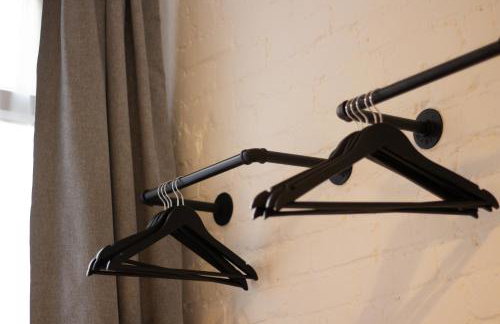 Stylish Cosy 4-Bed Home, Sleeps Up To 10 With Large Sofa Bed, Near Manchester Royal Infirmary & Universities, Free Parking & Ultra-Fast WiFi - Foto 22