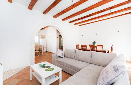 Vila Nira Radonić - Foto 8