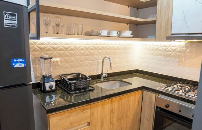 Caobos Center Coliving & Coworking - Foto 38