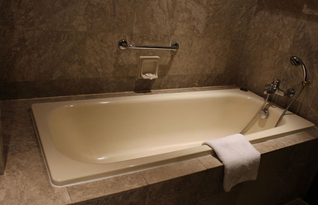 Empire Suites @ Times Square - Foto 30