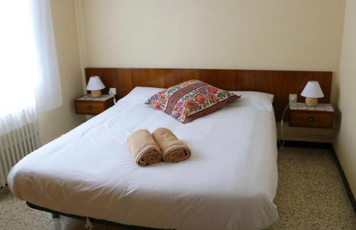 Cal Castro fantástica casa familiar - Photo 19