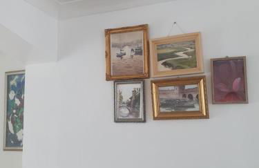 Orpington North Townhouse - Photo 28