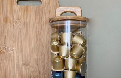 Wohnung-Zentral-Siegen Oberstadt - Foto 10