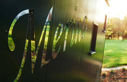 Schäferwagen Merino - Photo 10