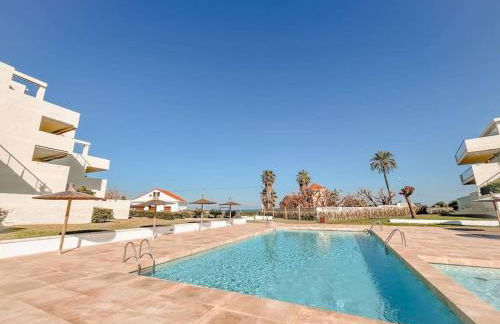 Apartamento Terra del Mediterraneo - Foto 17