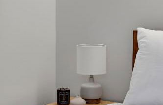 Modern Lifestyle Loft with View - Zuni Lofts - Foto 14