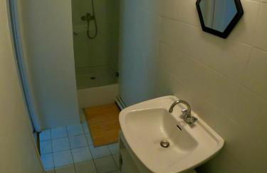 Le gîte du Moulin de la Garrigue - Foto 21