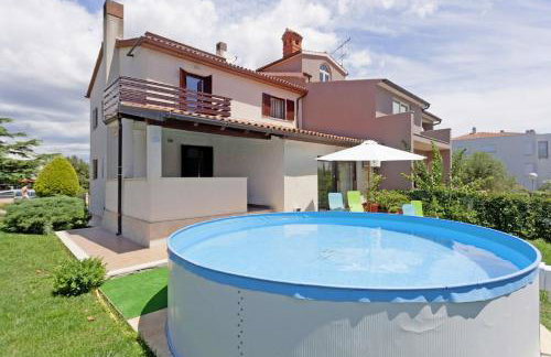 Nada in Vinkuran (Haus für 8 Personen) - Foto 6