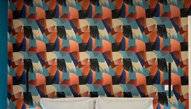 Casa Patrizia elegante dimora con biliardino - Foto 5, towels