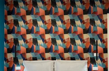 Casa Patrizia elegante dimora con biliardino - Foto 5