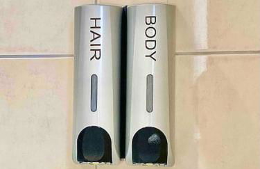 L appartement du Fayé - Foto 35