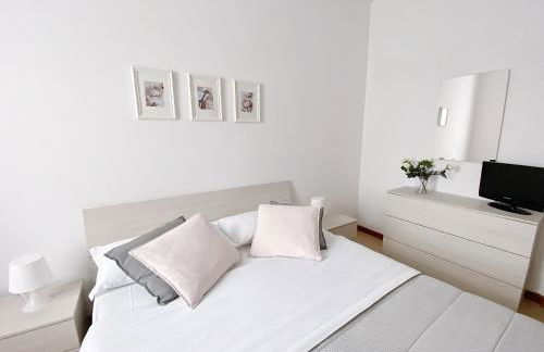 Rose e Tulipani - Foto 3