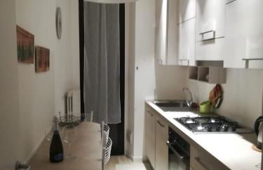 La Casa Dei Viaggiatori - Foto 8