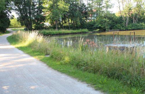 Seebach Vermietung - Foto 16