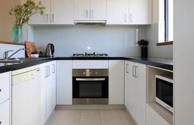 Margaret River Beach Apartments - Photo 19