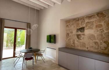 Chiusa Di Carlo Agriturismo - Foto 72