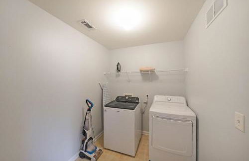 Family Home - Foto 51