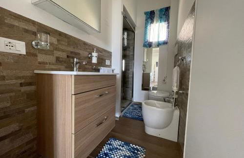 Appartanvilla Magellano - Foto 14