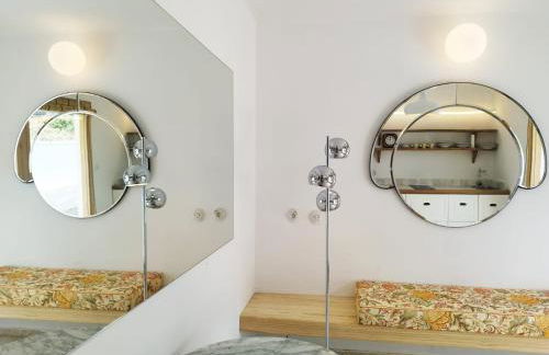 La Casita a 60 pasos del mar - Foto 68