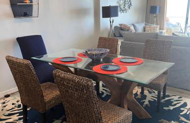 Ponce de Leon Towers - Foto 43