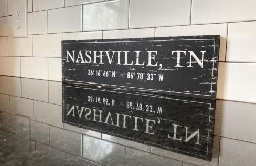 New Listing The Playhouse with Spa Games & More - Photo 37