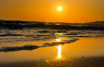 Villa Le Dune Cocus - Foto 43