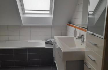 Sonnenparkhaus - Foto 18