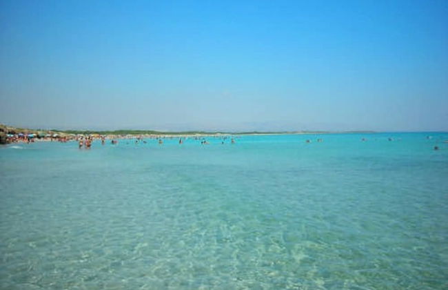 Authentic Sicilian Charm With Pool, Sea View, Parking & Wifi - Foto 78