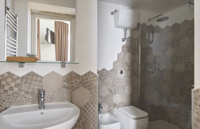 B&B My Way - Photo 51