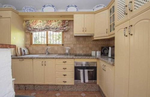 Finca Mulo Arriba - Foto 13