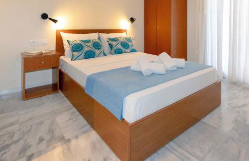 Thea Studios - Foto 32