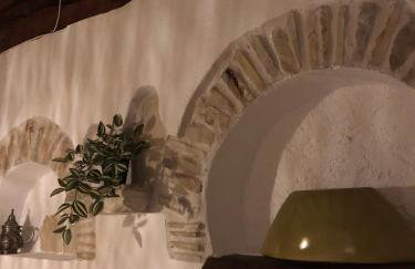 Rilia Cottagehouse - Foto 15