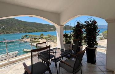 Apartments Štica- Pelješac - Foto 2