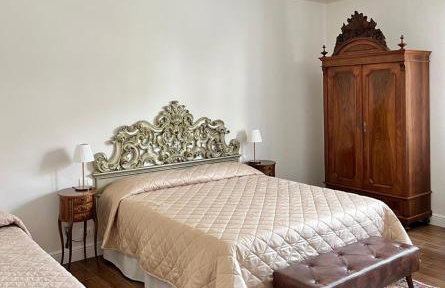 L'Angolo di Firenze - The Florence Corner - Foto 12