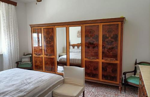 Via del Timone Apartment - Foto 9