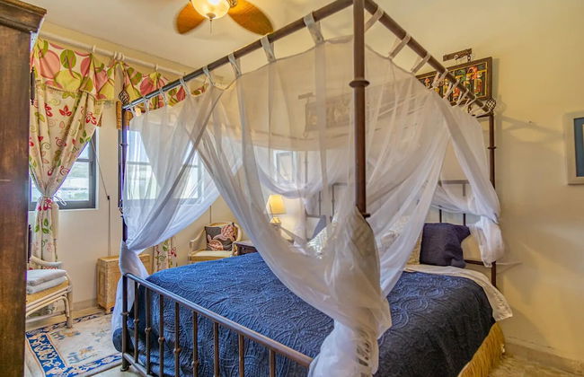 Las Terrazas - Foto 3