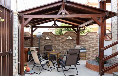 Villa Ammare - Foto 6