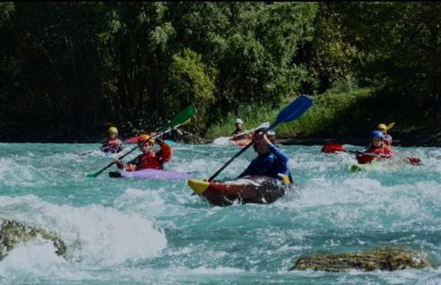 Appartement neuf, avec vue montagnes. - Foto 21