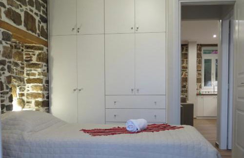 Rodonas-Apartments - Foto 50