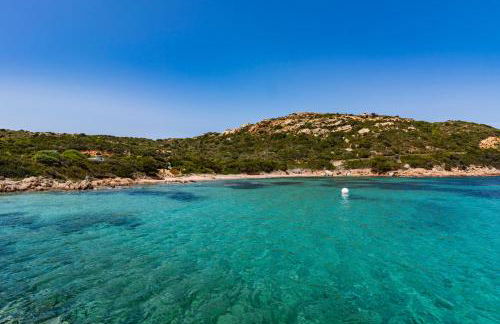 Residence I Mirti - Photo 42