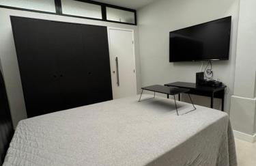 Lindo apartamento em copacabana - Foto 18