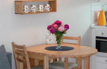 Ferienwohnung Schewe - Foto 8