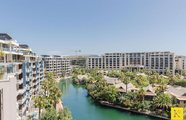 606 Juliette B - Foto 71