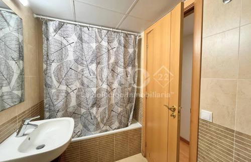 Apartamento en Las Dunas 154B - INMO22 - Photo 16