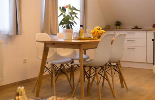 Plitvice Retreat Apartments - Foto 51