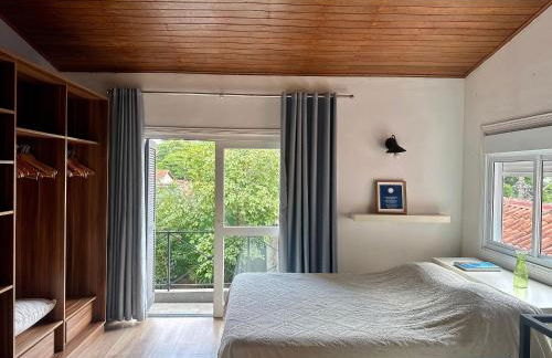 Charme na Granja - Condomínio - Foto 78