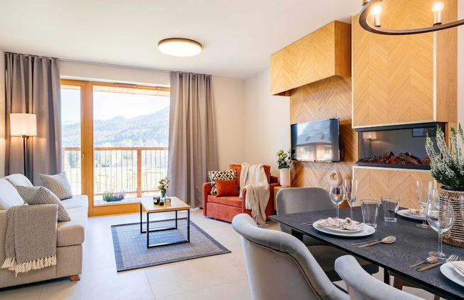 Polana Resort - LoftAffair Collection - Foto 23