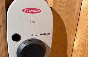 Ferienwohnung BERGWELTEN - Foto 18